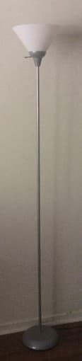 Lamp 1