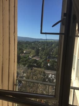 Graduate on-campus room available summer quarter $777/month 3