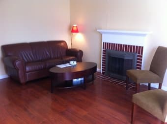 $850 Furnished room in a single house in Menlo Park rent from 5/20 1