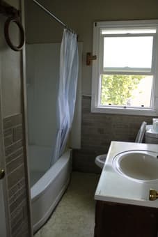 $850 Furnished room in a single house in Menlo Park rent from 5/20 3