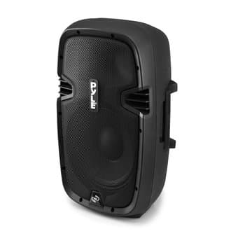big speaker 1