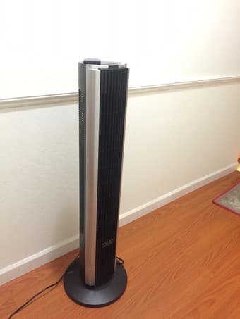 Moving sale 1