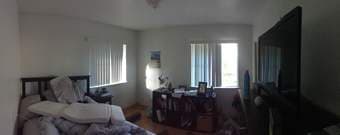 $1200 Looking for a 6th housemate in midtown Palo Alto 2