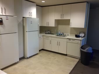 Munger, Summer Sublet, $1425/month OBO 3