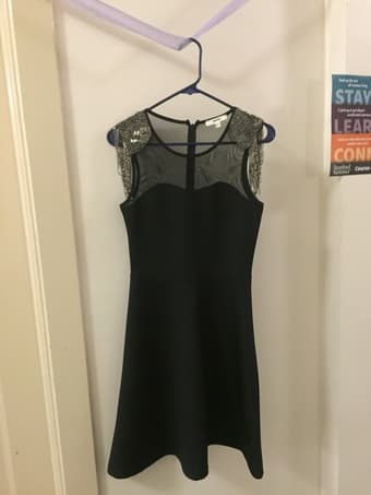 cocktail dress for $20 OBO 1