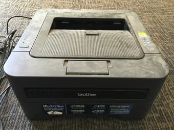 Moving sales 3