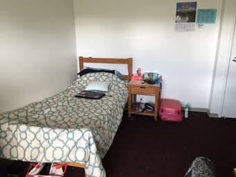 $980 Room in Escondido Village 1