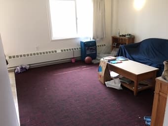 $980 Room in Escondido Village 3