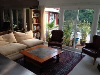 Awesome 3 Bed, 2 Bath Lake House For Rent 3