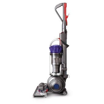 Dyson Ball Animal Upright Vacuum 2