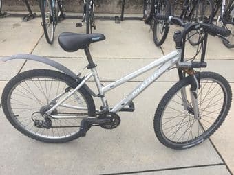 Men's bike for sale 150$ 1
