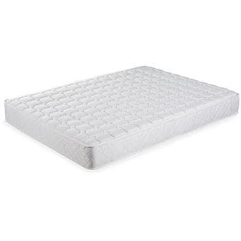 NEW full size spring mattress $150 1