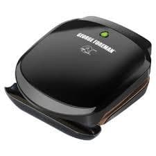 Panini Grill - $5 1