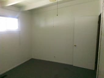 1 Room $1400/month: Bike to Stanford, Walk to Facebook 2