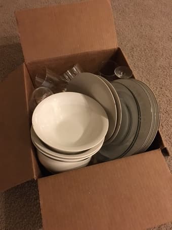 Moving sale 3
