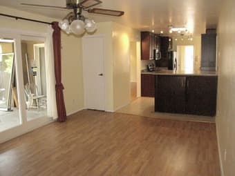 $850/mo bedroom in spacious 4bd/3ba Sunnyvale house - available May 15 3