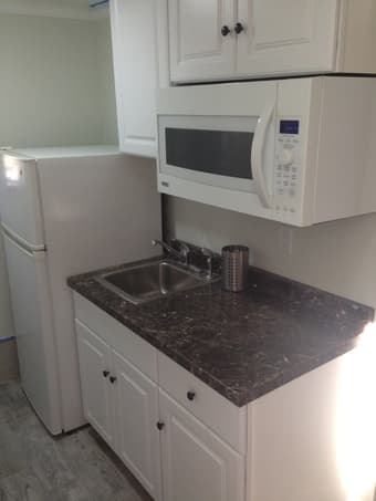 Private Studio | Redwood City | 15min from Stanford - $1,750 May1 1