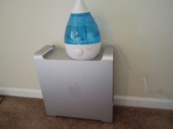 APPLE MAC PRO FOR SALE, buy one get one free 1