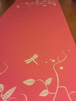 Moving sale- Yoga mat, picnic blanket, plushies 2