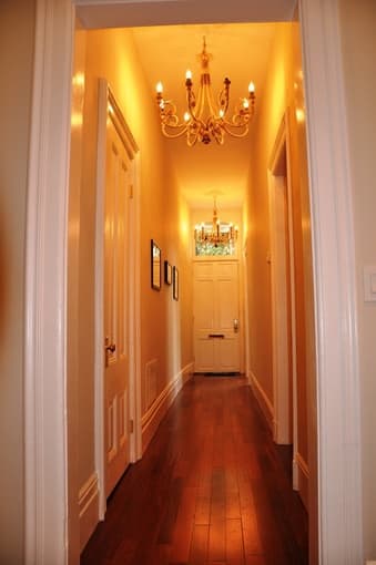 2 Rooms Available in 3 Bdrm House 3