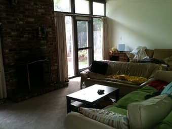 $1040 -- Looking for roommates to join light-filled Palo Alto home 2