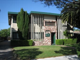 Shot-Term Palo Alto Apartment 3Bed/2Bath (3200 + Utilities) 6/15-8/18 1