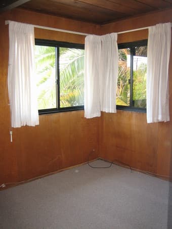 Shot-Term Palo Alto Apartment 3Bed/2Bath (3200 + Utilities) 6/15-8/18 2
