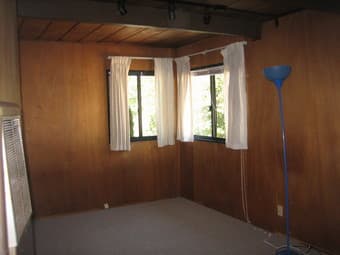 Shot-Term Palo Alto Apartment 3Bed/2Bath (3200 + Utilities) 6/15-8/18 3