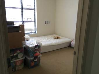 $2000, San Francisco bedroom, (mid-June through August) 1