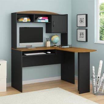 Sofa + Dinning table 3