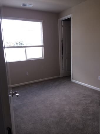 $1100 Private Rooms for Rent in EPA Brand New House Open today 5-7PM 3