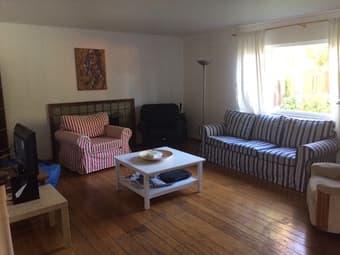 House for rent - Palo Alto (7 bedrooms) 1