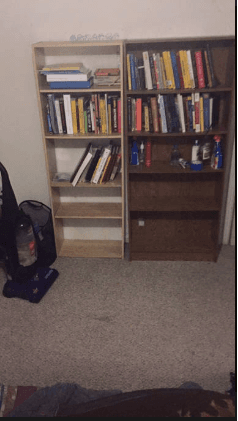 $20/NIGHT DOWNTOWN PALO ALTO 5/31-6/20 3