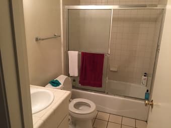 $2295 / 1br - 600ft2 - Furnished Apt close to Stanford & Caltrain 3