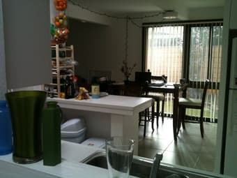 $1040 -- Looking for roommates to join light-filled Palo Alto home 3