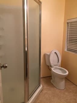 $1600/660sqft Furnished big studio in Menlo Park rent from now 5/08 3
