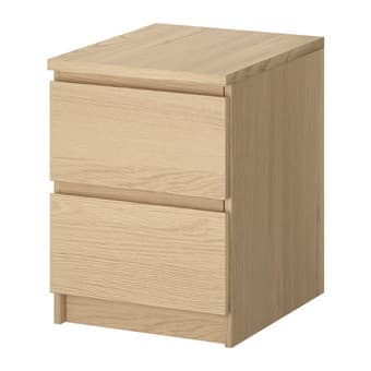 IKEA furnitur Sale 2