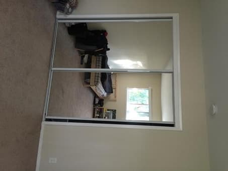 $900-Mountain View-share1b-female-May 28 to June26 2