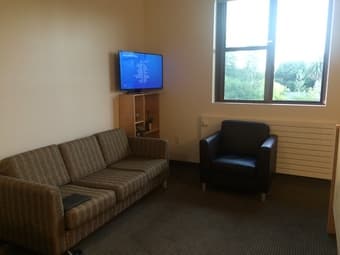 Private Premium Studio // Stanford // On Campus Summer Sublet 2