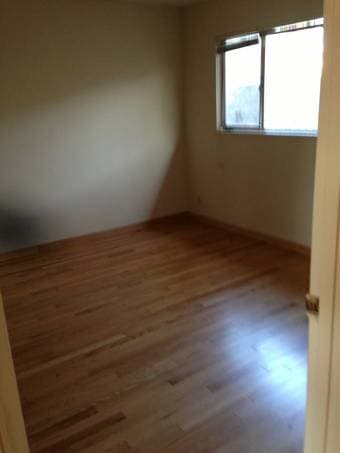 $2425 / 1br - 510ft2 - Great 1 BR upper unit with hardwood floors 2