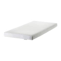 IKEA Mattresses for $80 2