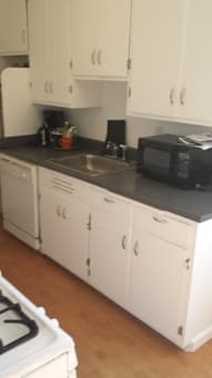 Room for rent (Male) 2