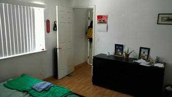 $1225 6th roommate in Midtown Palo Alto house 1