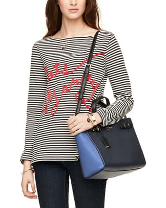 Brand New Kate Spade Purse with Tags $190 OBO 1