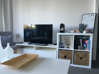Package- all furniture included - $2.000 3