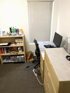 Sublet Lyman 2BR 1 Bath Male June 10-Sept 23 3
