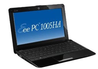 A Great 11.1" Laptop In Perfect Condition: $160 OBO 2
