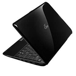 A Great 11.1" Laptop In Perfect Condition: $160 OBO 3