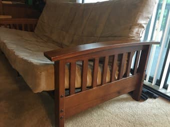 MOVING SALE!!! STANFORD CAMPUS! 1