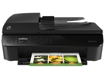 Two Printer & Scaner-$45 1